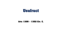 13.Usufruct.pdf